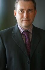 Илья Антоненко
